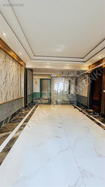 Karaca Ahmet Te Satılık 2+1 Daire — fotoğraf 7