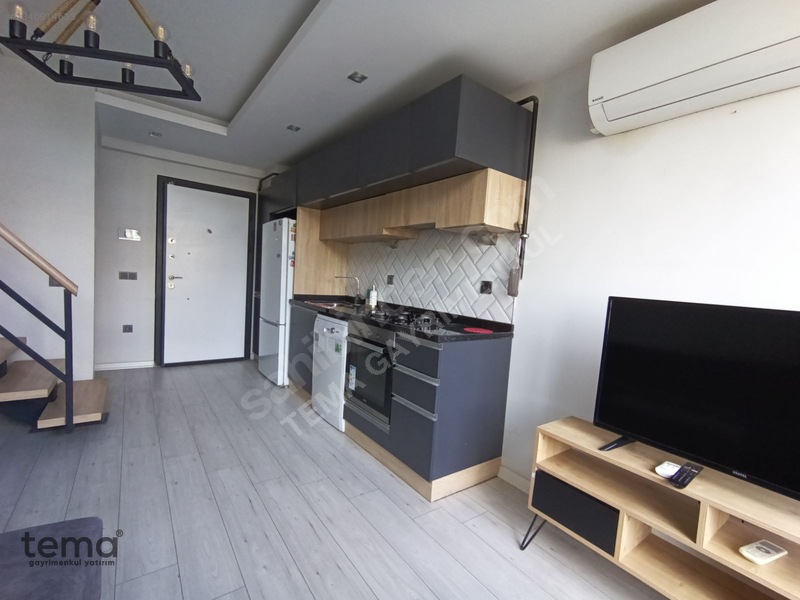 Dreamloft Miami Mobilyalı Dubleks — fotoğraf 4