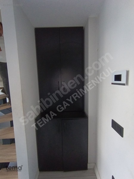 Dreamloft Miami Mobilyalı Dubleks — fotoğraf 7