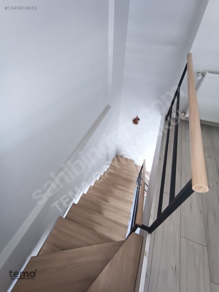 Dreamloft Miami Mobilyalı Dubleks — fotoğraf 8