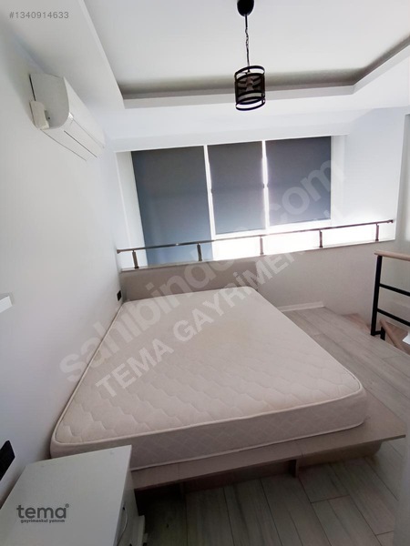 Dreamloft Miami Mobilyalı Dubleks — fotoğraf 9