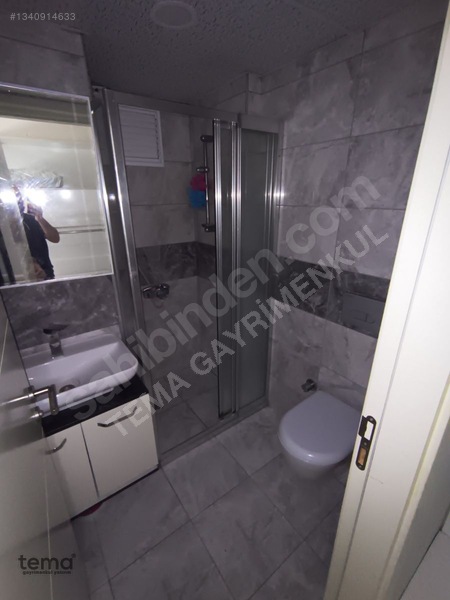 Dreamloft Miami Mobilyalı Dubleks — fotoğraf 10