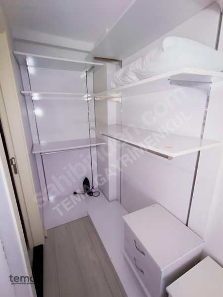 Dreamloft Miami Mobilyalı Dubleks — fotoğraf 11