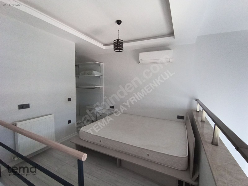 Dreamloft Miami Mobilyalı Dubleks — fotoğraf 12