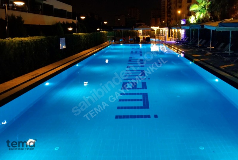 Dreamloft Miami Mobilyalı Dubleks — fotoğraf 14