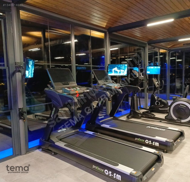 Dreamloft Miami Mobilyalı Dubleks — fotoğraf 18