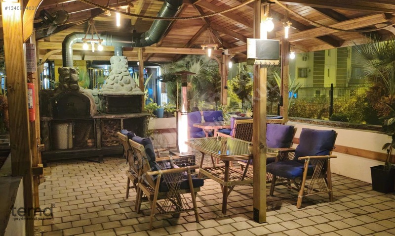 Dreamloft Miami Mobilyalı Dubleks — fotoğraf 19