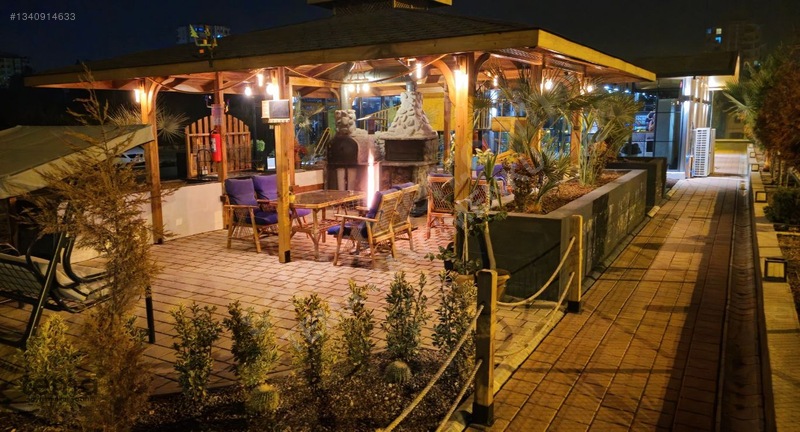 Dreamloft Miami Mobilyalı Dubleks — fotoğraf 20