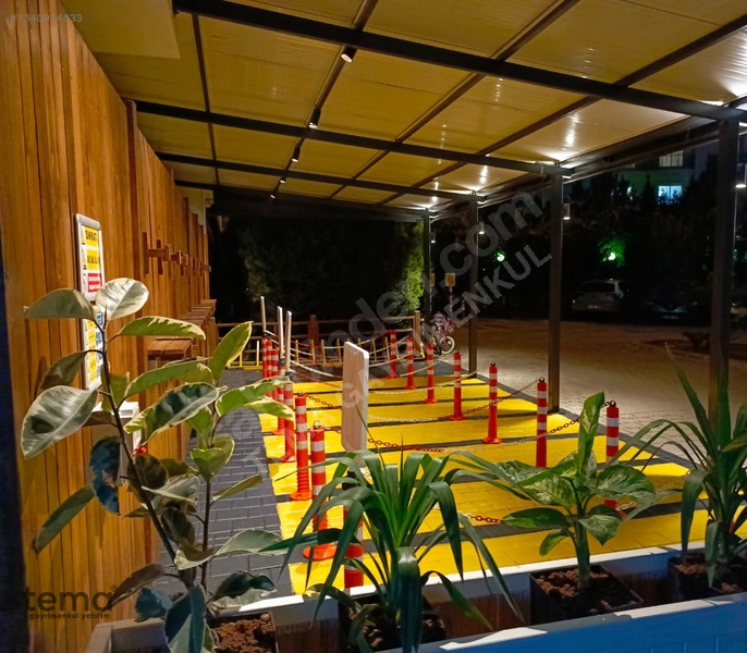 Dreamloft Miami Mobilyalı Dubleks — fotoğraf 21