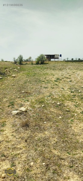 Antalya Korkuteli Küçükköy'de 1905 M2 Satılık Tarla — fotoğraf 17