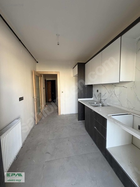 Epa'dan 5.bölge 2.etap Oturuma Hazır 2+1 Kiralık Sıfır Daire — fotoğraf 8
