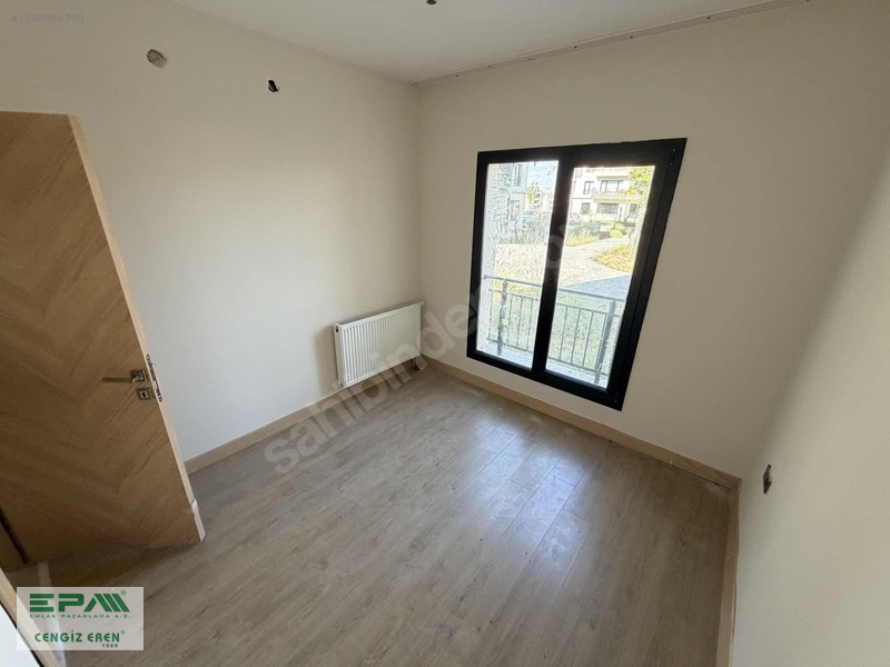 Epa'dan 5.bölge 2.etap Oturuma Hazır 2+1 Kiralık Sıfır Daire — fotoğraf 12