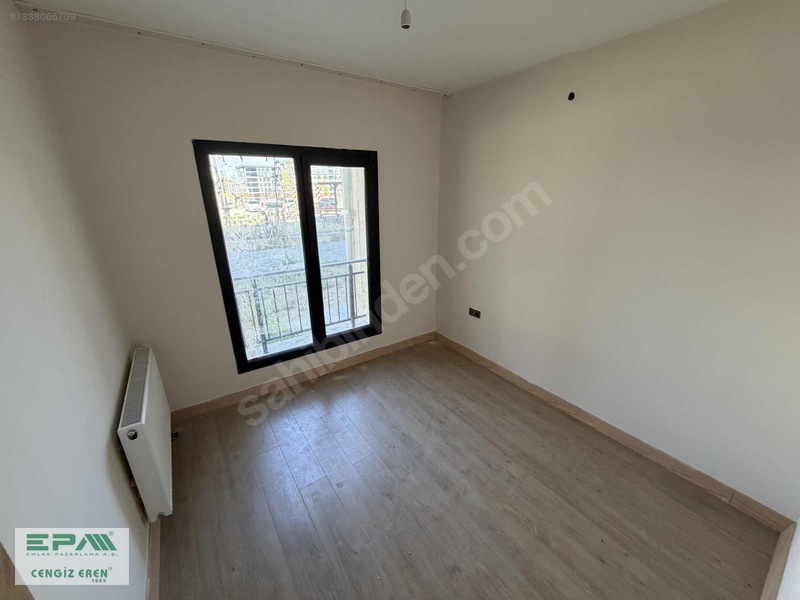Epa'dan 5.bölge 2.etap Oturuma Hazır 2+1 Kiralık Sıfır Daire — fotoğraf 13