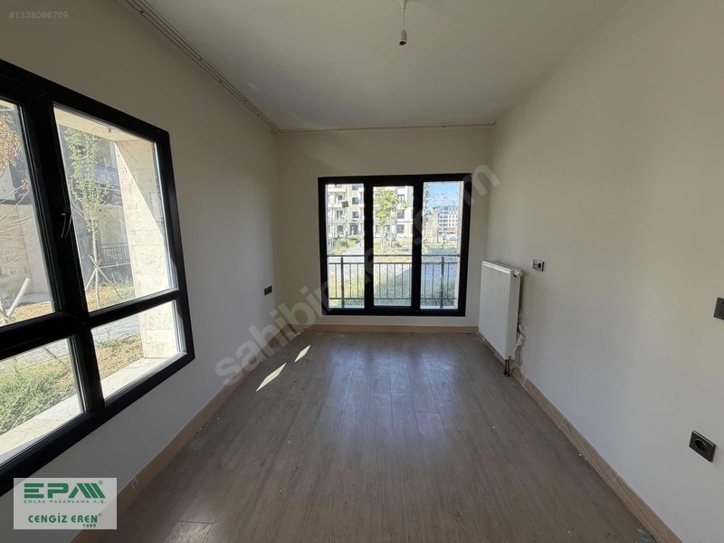 Epa'dan 5.bölge 2.etap Oturuma Hazır 2+1 Kiralık Sıfır Daire — fotoğraf 15