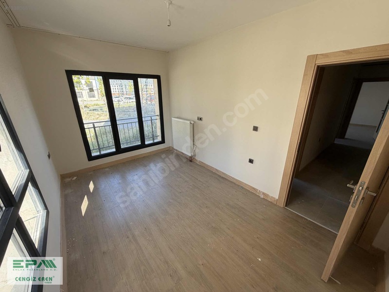 Epa'dan 5.bölge 2.etap Oturuma Hazır 2+1 Kiralık Sıfır Daire — fotoğraf 16