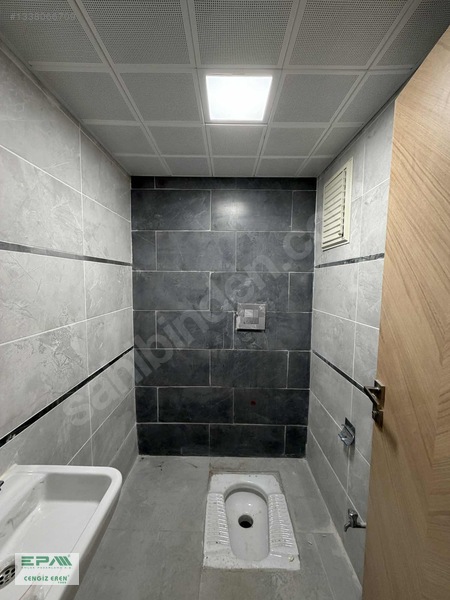 Epa'dan 5.bölge 2.etap Oturuma Hazır 2+1 Kiralık Sıfır Daire — fotoğraf 21