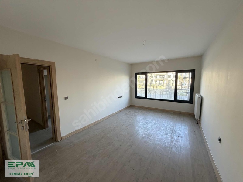 Epa'dan 5.bölge 2.etap Oturuma Hazır 2+1 Kiralık Sıfır Daire — fotoğraf 23