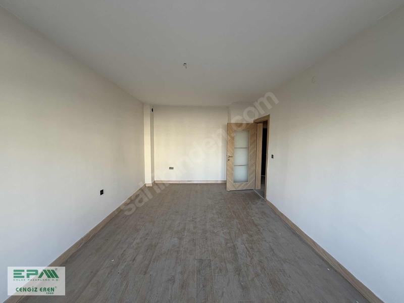 Epa'dan 5.bölge 2.etap Oturuma Hazır 2+1 Kiralık Sıfır Daire — fotoğraf 24