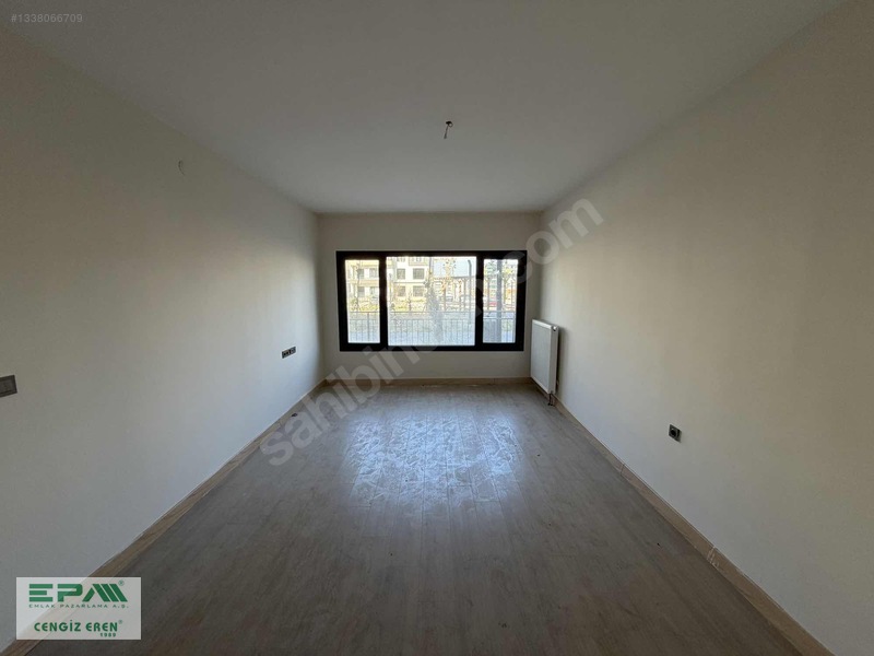 Epa'dan 5.bölge 2.etap Oturuma Hazır 2+1 Kiralık Sıfır Daire — fotoğraf 25
