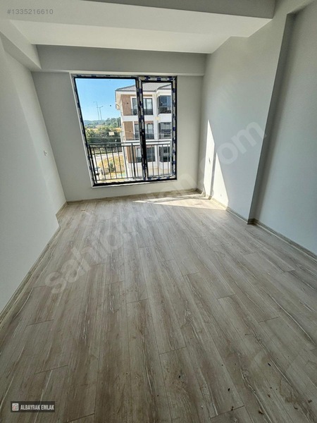 Kılınçarslan Mah Birysel Garajlı Ebevyn Banylu 3+1 Satılık Daire — fotoğraf 11