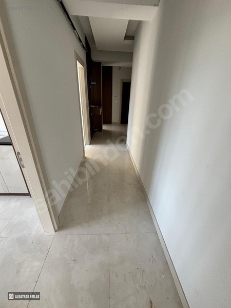 Kılınçarslan Mah Birysel Garajlı Ebevyn Banylu 3+1 Satılık Daire — fotoğraf 12