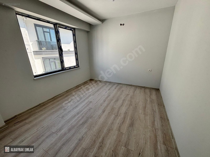 Kılınçarslan Mah Birysel Garajlı Ebevyn Banylu 3+1 Satılık Daire — fotoğraf 13