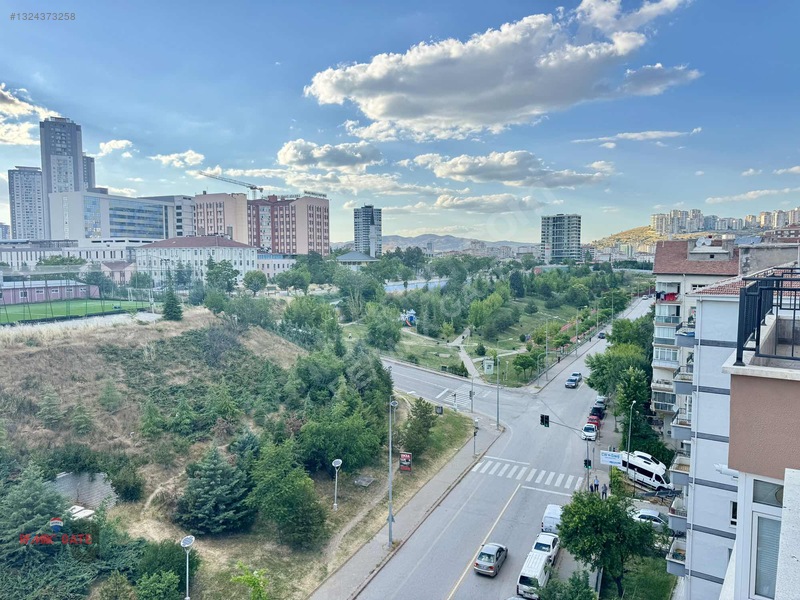 Demetevler Sami Efendi Cadde Üzeri Köşe Başı Satılık 6+1 Dubleks — fotoğraf 4