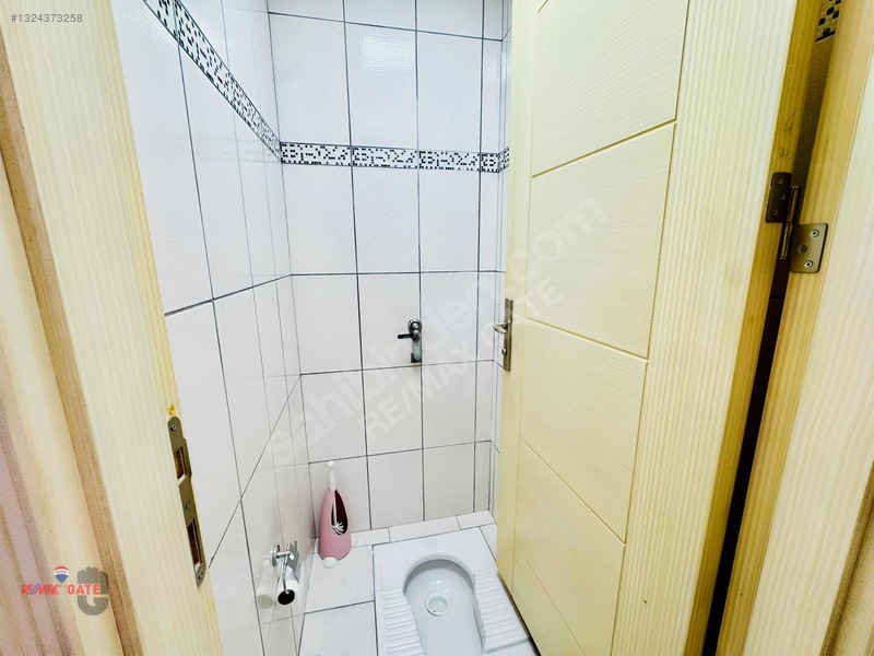 Demetevler Sami Efendi Cadde Üzeri Köşe Başı Satılık 6+1 Dubleks — fotoğraf 11
