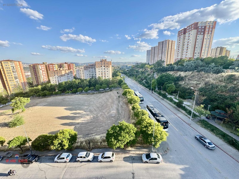 Demetevler Sami Efendi Cadde Üzeri Köşe Başı Satılık 6+1 Dubleks — fotoğraf 27