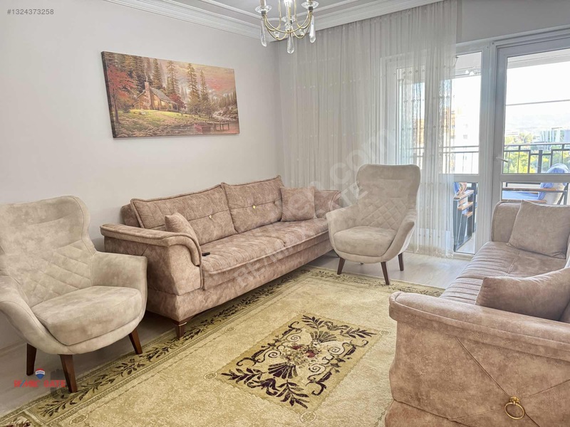 Demetevler Sami Efendi Cadde Üzeri Köşe Başı Satılık 6+1 Dubleks — fotoğraf 30