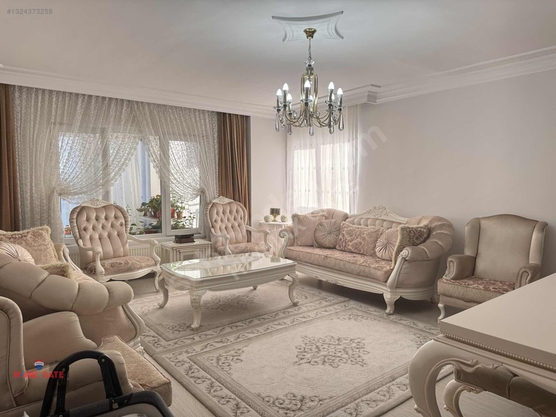 Demetevler Sami Efendi Cadde Üzeri Köşe Başı Satılık 6+1 Dubleks — fotoğraf 34