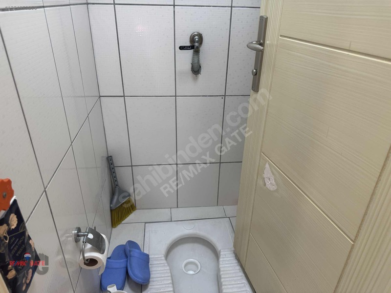 Demetevler Sami Efendi Cadde Üzeri Köşe Başı Satılık 6+1 Dubleks — fotoğraf 37
