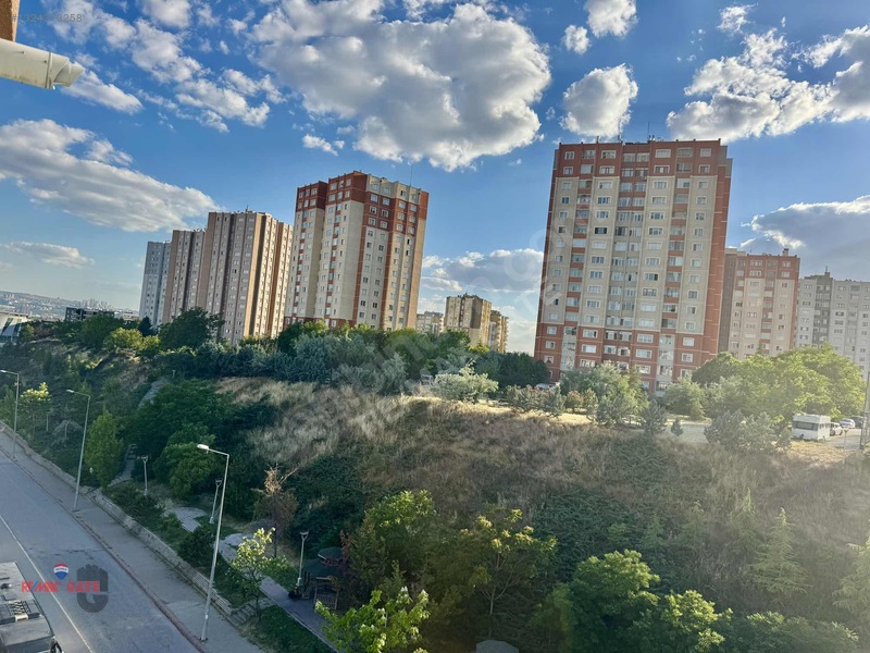 Demetevler Sami Efendi Cadde Üzeri Köşe Başı Satılık 6+1 Dubleks — fotoğraf 39