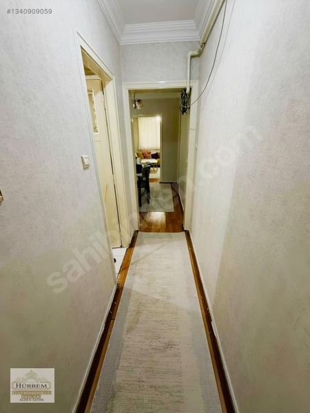 Hürrem Emlak Tan Sanko Avm Yanı Kiralık Full Eşyalı 2+0 Daire — fotoğraf 6
