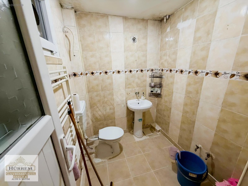 Hürrem Emlak Tan Sanko Avm Yanı Kiralık Full Eşyalı 2+0 Daire — fotoğraf 19