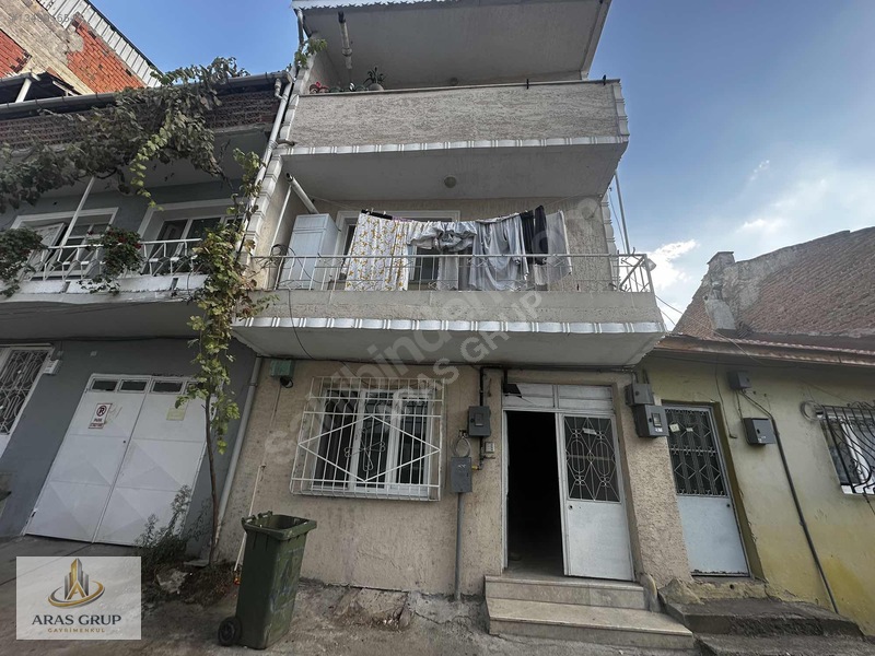 Çiftehavuzlarda Kiralık 1+1 Daire — fotoğraf 2
