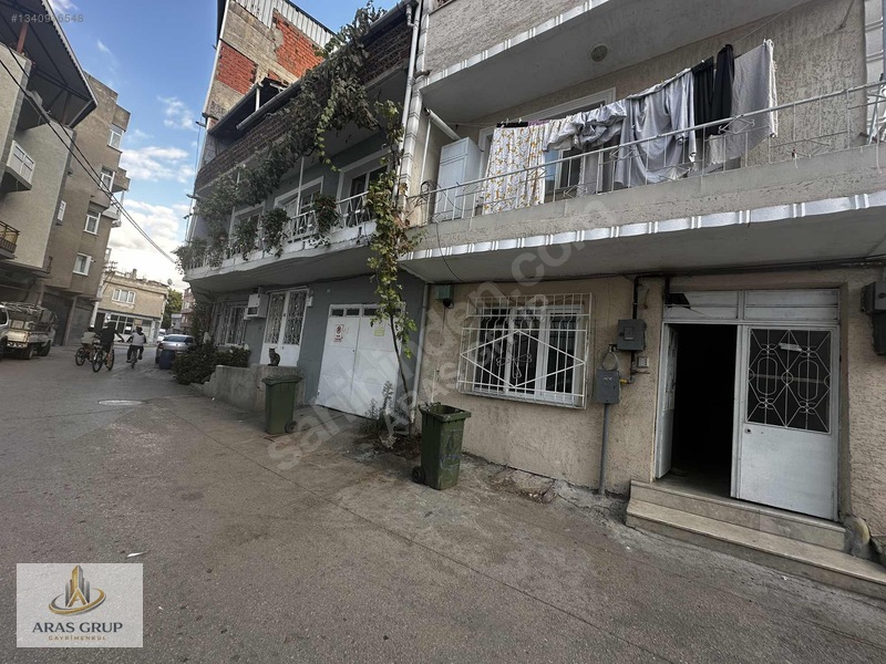 Çiftehavuzlarda Kiralık 1+1 Daire — fotoğraf 3