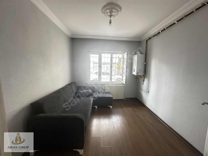 Çiftehavuzlarda Kiralık 1+1 Daire — fotoğraf 6