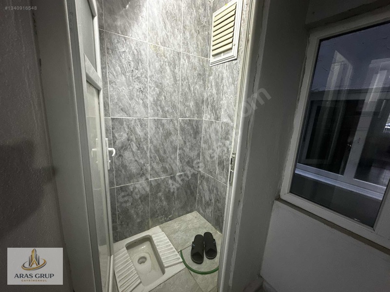 Çiftehavuzlarda Kiralık 1+1 Daire — fotoğraf 8