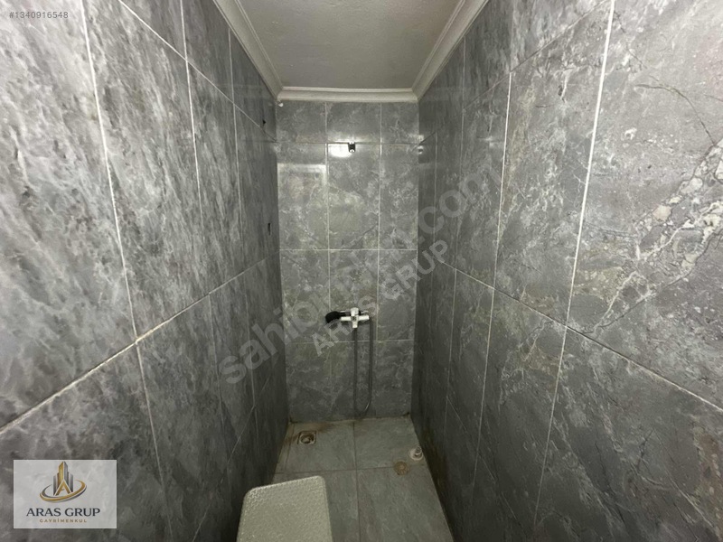 Çiftehavuzlarda Kiralık 1+1 Daire — fotoğraf 10
