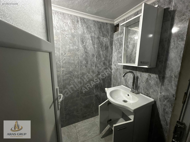 Çiftehavuzlarda Kiralık 1+1 Daire — fotoğraf 11