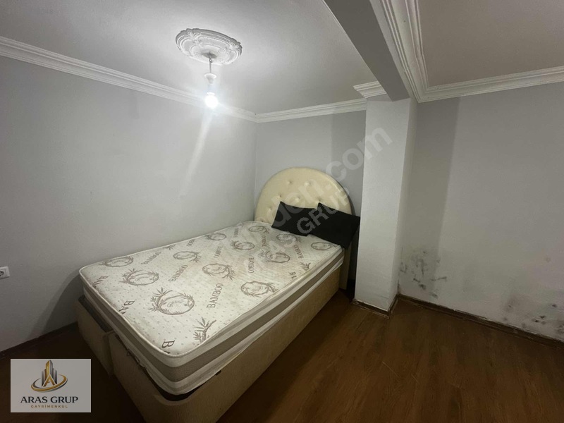 Çiftehavuzlarda Kiralık 1+1 Daire — fotoğraf 12