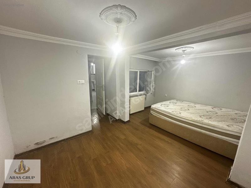 Çiftehavuzlarda Kiralık 1+1 Daire — fotoğraf 14