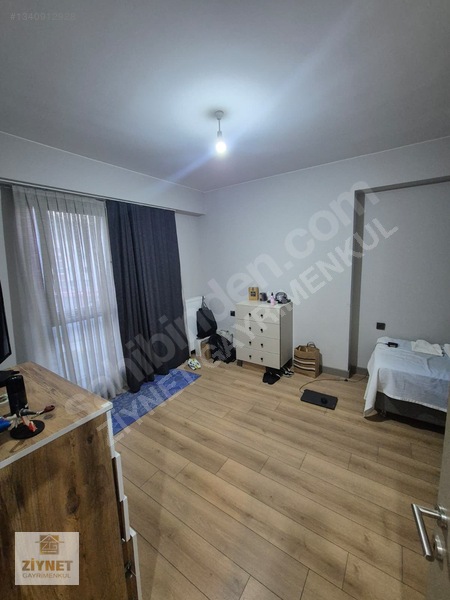 Meydan Zeytinburnu'nda 2 Aya Teslim Satılık 2+1 Geniş Tip Daire — fotoğraf 17