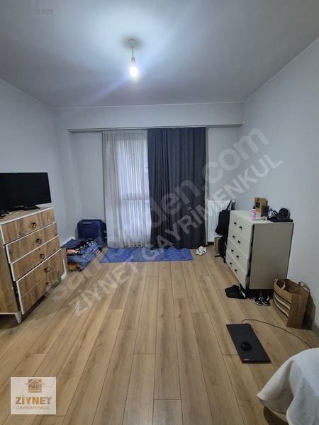 Meydan Zeytinburnu'nda 2 Aya Teslim Satılık 2+1 Geniş Tip Daire — fotoğraf 18