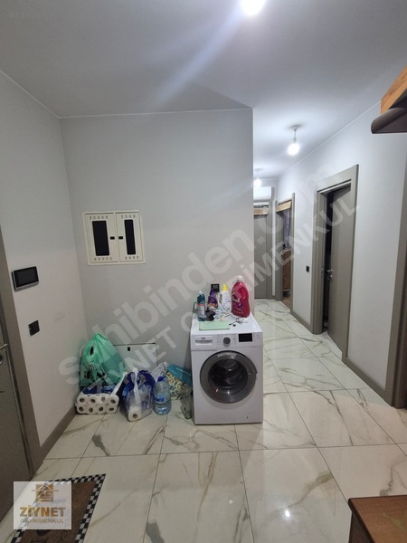 Meydan Zeytinburnu'nda 2 Aya Teslim Satılık 2+1 Geniş Tip Daire — fotoğraf 26