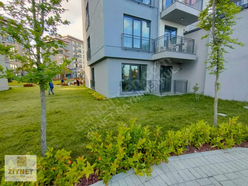 Meydan Zeytinburnu'nda 2 Aya Teslim Satılık 2+1 Geniş Tip Daire — fotoğraf 30