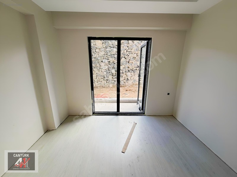 Fırsat!..kocaeli Başiskele Leon Suits'te 2+1 Satılık Daire — fotoğraf 5