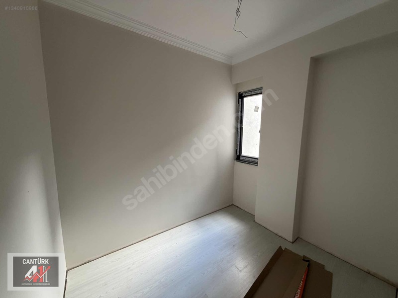 Fırsat!..kocaeli Başiskele Leon Suits'te 2+1 Satılık Daire — fotoğraf 6