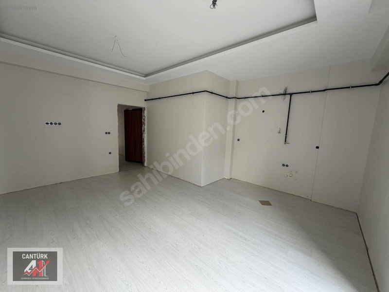 Fırsat!..kocaeli Başiskele Leon Suits'te 2+1 Satılık Daire — fotoğraf 8
